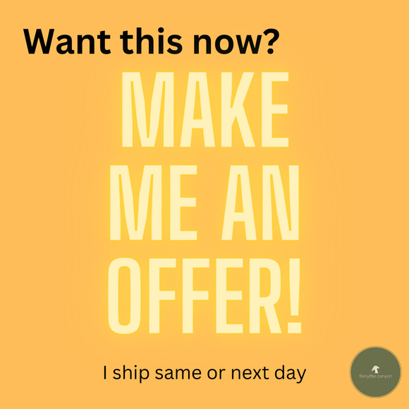 DAUGHTERS OF THE LIBERATION Lightweight Khaki Tie Waist Utility Jacket Women 2 - Picture 7 of 7